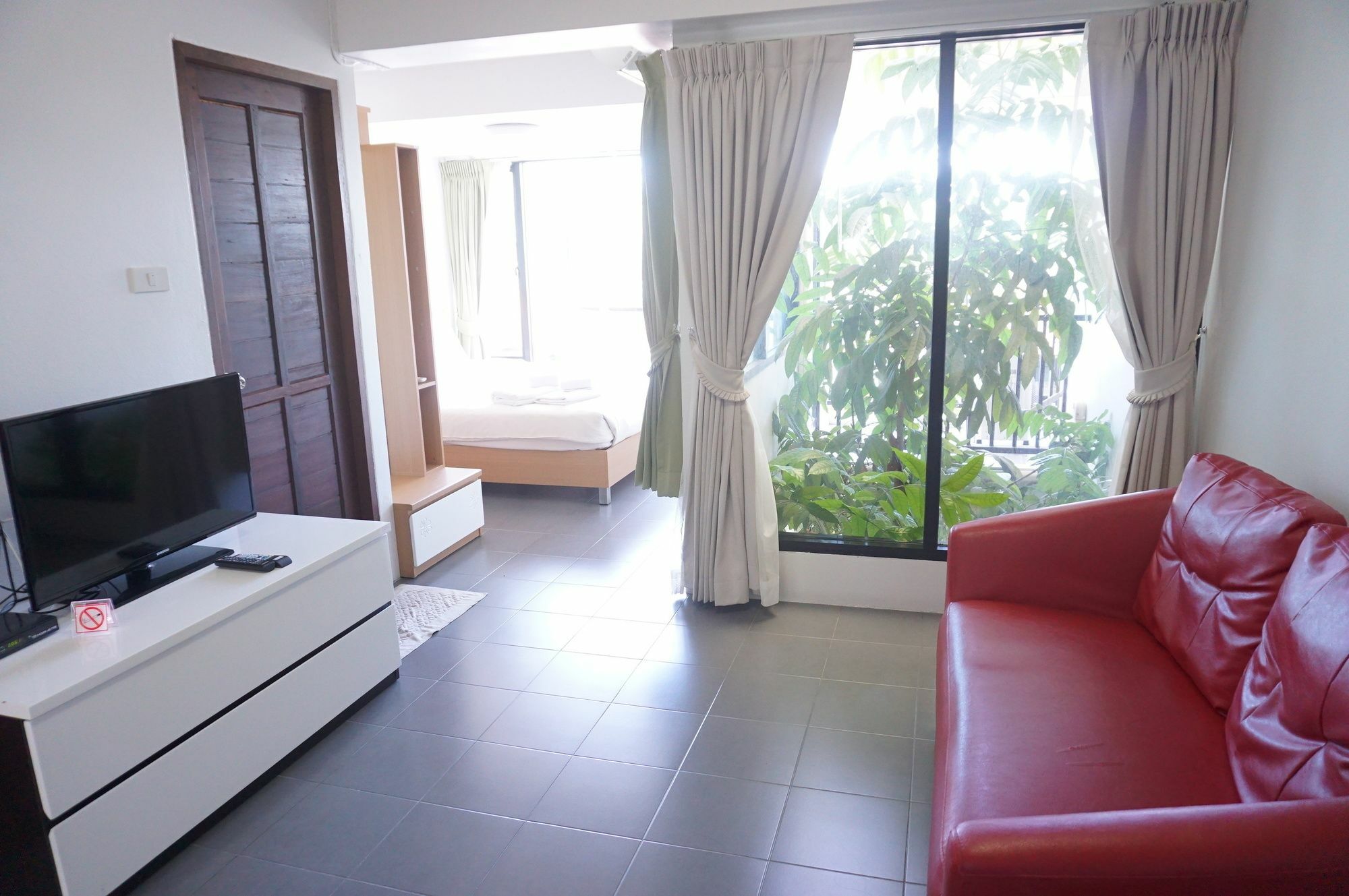 Pinthira Resort Ranong Exterior photo